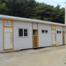 양평힐링계곡 오토캠핑장 이미지