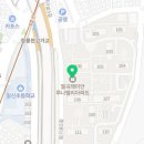 노블스타밸리1 이미지