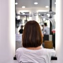 수아라헤어 - 성북구 아리랑로 53 | 분당 수내미용실 수아라헤어, 에쉬 브라운 염색 후기~!!!