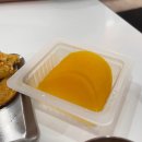 소소떡볶이 화곡점 이미지