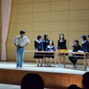 평동중학교 이미지