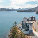 레인보우짐 이미지