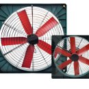 성일축사 이미지