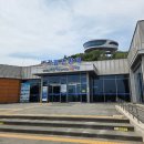 나주, 광주근교 | 빛가람전망대 | 모노레일, 돌미끄럼틀, 입장료, 주차장 | 관람후기