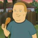 처갓집 양념치킨 보성점 이미지