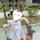 눈탱이아동복