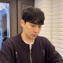 맨드살롱 10호점