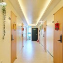 이마트24 계양세종병원점 | 세종병원·한림병원 실습생 필독｜도보 1분 이마트...18분 ‘완벽 동선 숙소’ 비더스테이 인천계양점