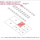 석전동124 이미지