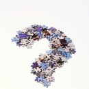 으뜸광고 이미지