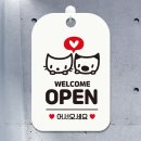 H1037 이미지