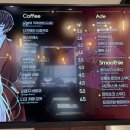 카페스트레가(Caffe Strega) 네이버블로그