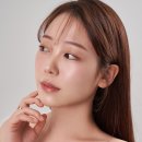 대원음악학원 - 의왕시 갈미로 5 | 대원음악학원