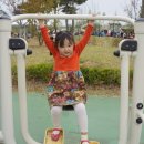 문암경로당 이미지