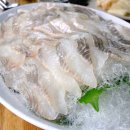 제주 삼양 맛집 인심 후한 삼화포구