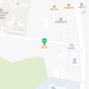 이월농협주유소 이미지