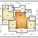 극동마트 이미지