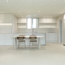 중흥센트럴시티 2단지 이미지