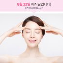 매직&퀸즈 이미지