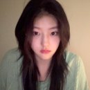 멋댕이 네이버블로그