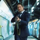 (주)해즈 이미지