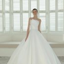 오늘 | 마리에드 오늘 드레스투어 후기｜실크 드레스 착용 솔직 후기 + 당일지정혜택 정리