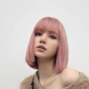 리사 인터내셔널 이미지