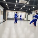 남문유도클럽 이미지