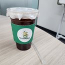 그린비 | [서울] 성동구 왕십리 샌드위치 맛집 : 그린비 배달 후기