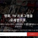 페이지팩토리 이미지