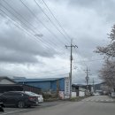 호호불고기정식 | 전남 강진 맛집 병영서가네 연탄불고기 백반 맛집