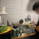 욜라뽕따 글램펜 이미지