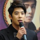 롤리폴리 이미지