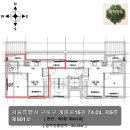 구로-구로-구로-2814 네이버블로그
