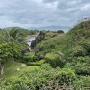 롯데스파랜드 이미지