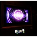 채플린2노래연습장 이미지