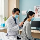 보광보건진료소 이미지