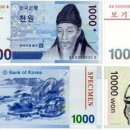 한길카드