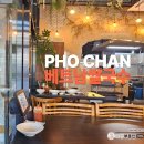 대방게임즈 이미지