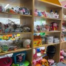 남구-006 이미지