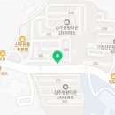 봉암약국 이미지