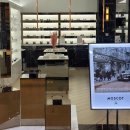 아름다운안경나라 이미지