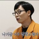 호이약국 이미지