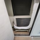 퍼스트시스템 이미지