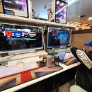 아론 PC방 이미지