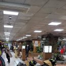 부림지하상가 이미지