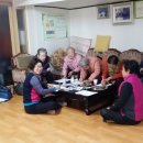 송학당 경로당 이미지