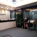 분당후즈후치과의원 네이버블로그