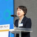 원미정 광교신문