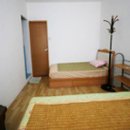 천사민박 이미지